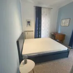 Rent 2 bedroom apartment of 60 m² in Torino