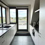 Rent 2 bedroom apartment in WESTERLO