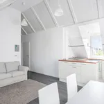 Rent 1 bedroom apartment of 635 m² in Frankfurt