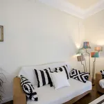 Rent a room of 180 m² in valencia