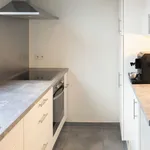 Huur 3 slaapkamer appartement in Gent