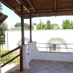 Rent 3 bedroom house of 75 m² in Roma