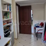 Rent 5 bedroom apartment of 60 m² in Naples