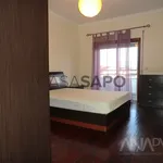 Rent 3 bedroom apartment of 130 m² in Viseu