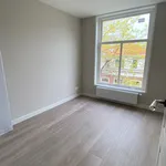 Huur 4 slaapkamer appartement van 128 m² in The Hague