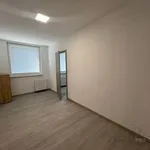 Rent 2 bedroom apartment in Hodonín