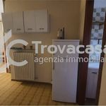 Affitto 2 camera appartamento di 47 m² in Modena