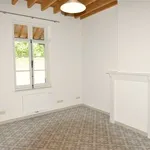 Rent 5 bedroom house in TORHOUT