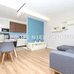 Rent 2 bedroom apartment of 57 m² in Rzeszów