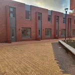 Huur 5 slaapkamer huis van 176 m² in Meerrijk