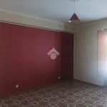 Rent 4 bedroom apartment of 117 m² in Bagheria