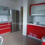 Penthouse via Novara 13, San Bernardino, Legnano