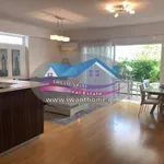 Rent 1 bedroom apartment of 65 m² in Pyrnari