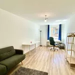 Rent 2 bedroom apartment of 93 m² in berlin