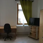 Miete 2 Schlafzimmer wohnung von 60 m² in Freiberg