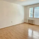 Pronajměte si 2 ložnic/e byt o rozloze 51 m² v Přimda