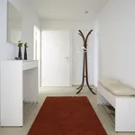 Rent 1 bedroom apartment of 646 m² in Zurich