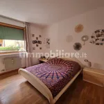 Rent 2 bedroom apartment of 45 m² in Thiene