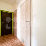 Rent 2 bedroom apartment in Ostrava