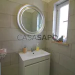 Rent 6 bedroom house in Loulé