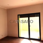 Alugar 2 quarto apartamento de 61 m² em Matosinhos