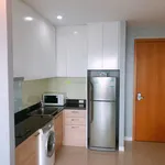 Rent 2 bedroom apartment of 75 m² in Bangkok