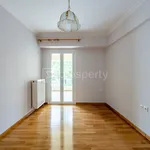 Rent 3 bedroom apartment of 137 m² in Athens