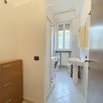 Rent 1 bedroom apartment of 38 m² in Cornaredo