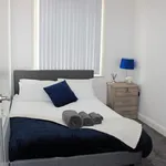 Rent 1 bedroom flat in Bradford