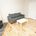 Rent 1 bedroom apartment in Edinburgh