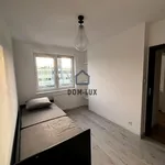 Rent 2 bedroom apartment of 46 m² in Włocławek