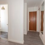 Rent 2 bedroom flat in Belfast