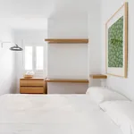 Alquilo 3 dormitorio apartamento de 60 m² en Seville