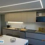 Affitto 2 camera appartamento di 60 m² in Turin