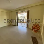 Rent 2 bedroom apartment of 76 m² in Vari Municipal Unit