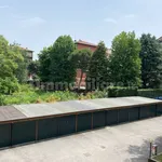 Rent 3 bedroom apartment of 101 m² in Legnano