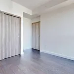  appartement avec 2 chambre(s) en location à Toronto (Bayview Village)