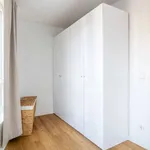 Miete 1 Schlafzimmer wohnung von 45 m² in hamburg