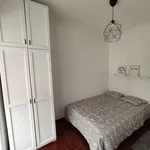 Rent 1 bedroom apartment in Lisbon