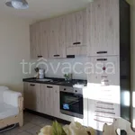 Rent 2 bedroom apartment of 60 m² in Incudine