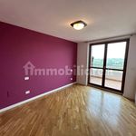 Rent 2 bedroom house of 80 m² in Rome