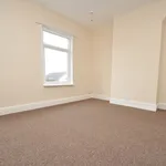 Rent 2 bedroom house in Stoke-on-Trent