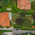 Rent 7 bedroom house of 500 m² in Brenna