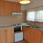 Rent 1 bedroom apartment of 50 m² in Municipal Unit of Saronikos