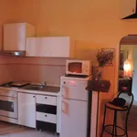 Rent 1 bedroom apartment in Rome