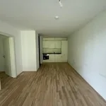 Rent 3 bedroom apartment of 41 m² in Graz