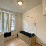 Huur 1 slaapkamer appartement van 59 m² in Dinant