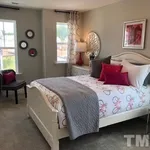 Rent 1 bedroom apartment in Durham