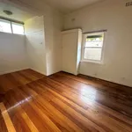 Rent 2 bedroom house in Wondai