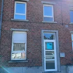 Rent 2 bedroom house in Dour